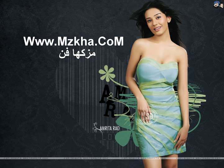 أمريتا 2011 الممثلة الهندية,صور ممثلات هنديات,فضائح الممثلات الهنديات اغراء مثيرة,صور مثيرة لأمريتا 2011,صور اغراء لأمريتا Amrita 2011,صور أمريتا سكس,صور أمريتا اغراء سكسي 2011,تحميل أمري